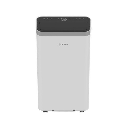 Bosch Cool 4000 7733702543 Φορητό Κλιματιστικό 9000 BTU μόνο Ψύξης