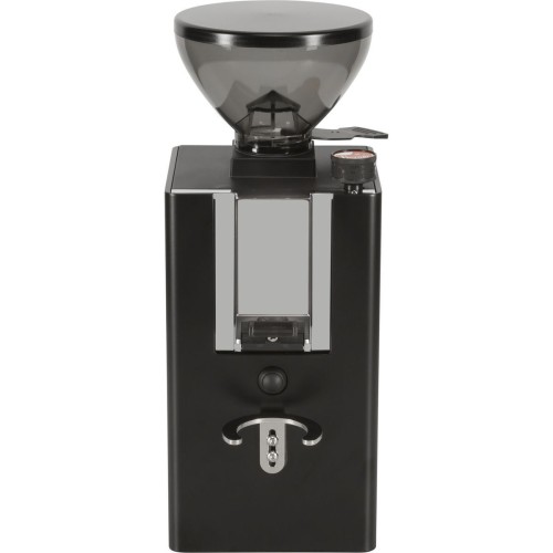 La Pavoni Μύλος Άλεσης Καφέ On Demand με Χωρητικότητα Xοάνης 150gr
