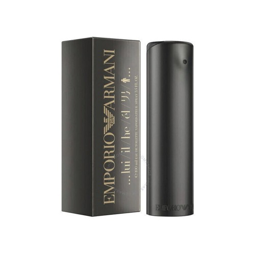 Giorgio Armani Eau de Toilette 100ml