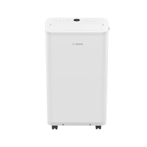 Bosch Cool 2000 7733702542 Φορητό Κλιματιστικό 9000 BTU μόνο Ψύξης