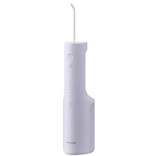 Panasonic Ew-dj26-v303 Irrigator