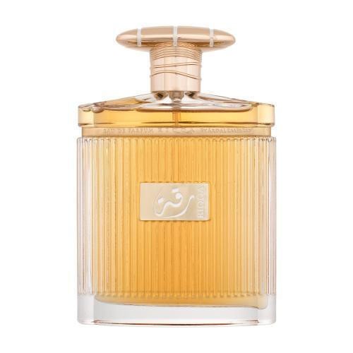 Ard Al Zaafaran Riqqa Eau de Parfum 100ml