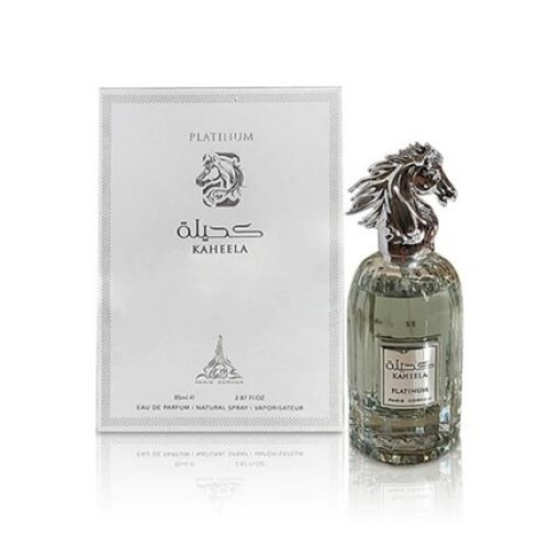 Paris Corner Kaheela Eau de Parfum 85ml