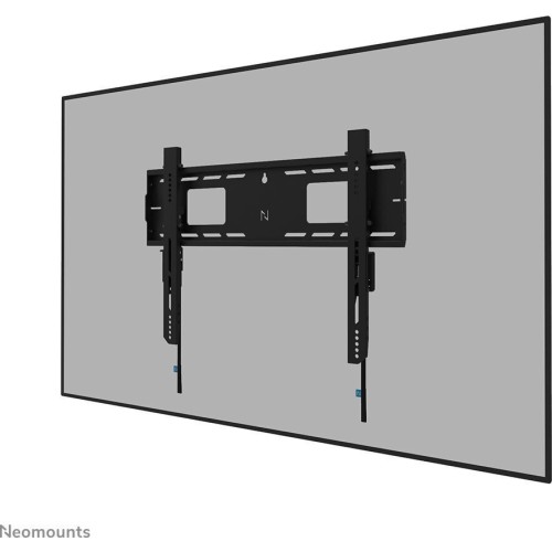 Neomounts WL30-750BL16 Βάση Τηλεόρασης Τοίχου έως 86"