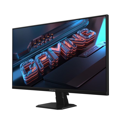 Gigabyte GS27U IPS HDR Gaming Monitor 27" 4K 3840x2160 160Hz