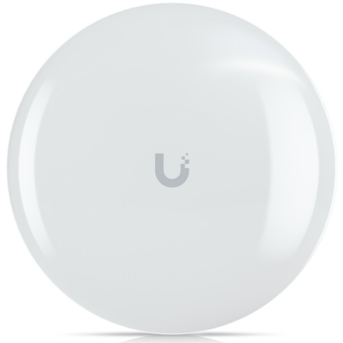 Ubiquiti Udb-pro