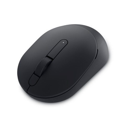 Dell Silent MS355 Ασύρματο Bluetooth Ποντίκι Μαύρο