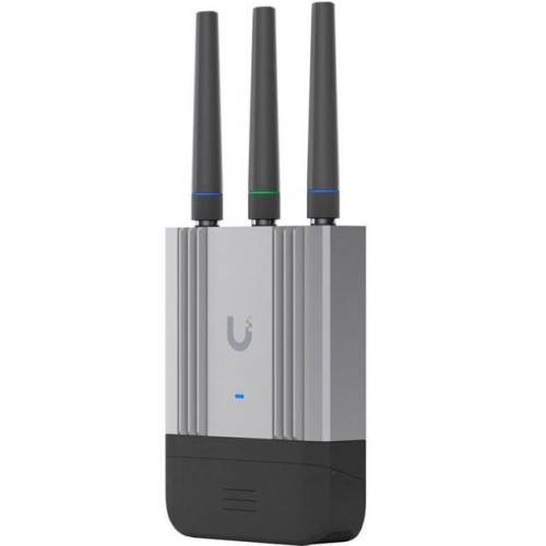 Ubiquiti Industrial Router 1τμχ UMR-Industrial