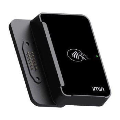 Pos RFID Reader