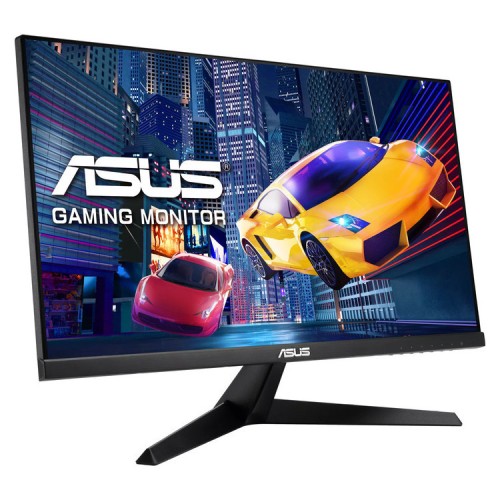 Asus VY249HGR IPS Monitor 23.8" FHD 1920x1080