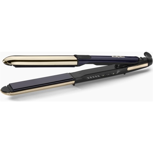 Babyliss ST484E 214688 Πρέσα Μαλλιών με Κεραμικές Πλάκες Ionic