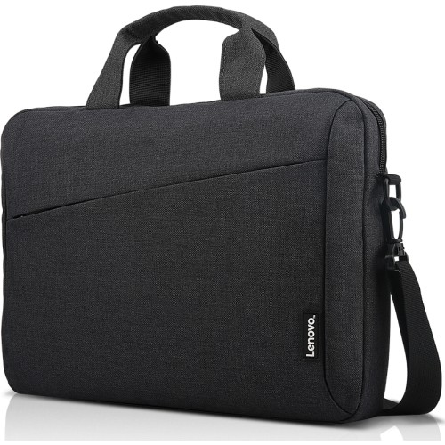 Lenovo ThinkPad Professional Θήκη για Laptop 15.6" σε Μαύρο χρώμα