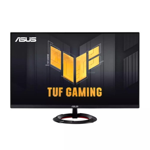 Asus TUF Gaming VG279Q3R IPS Gaming Monitor 27" FHD 1920x1080 180Hz με Χρόνο Απόκρισης 1ms GTG