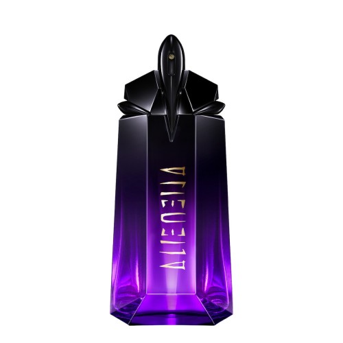 Mugler Alien Extraintense Eau de Parfum Refillable 90ml