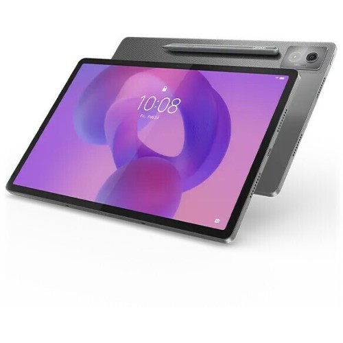 Lenovo Idea Tab Pro 12.7" (8GB/256GB) Luna Grey