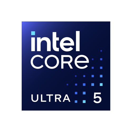 Intel Ultra 5 225F 2.7GHz Επεξεργαστής 10 Πυρήνων για Socket 1851 Tray