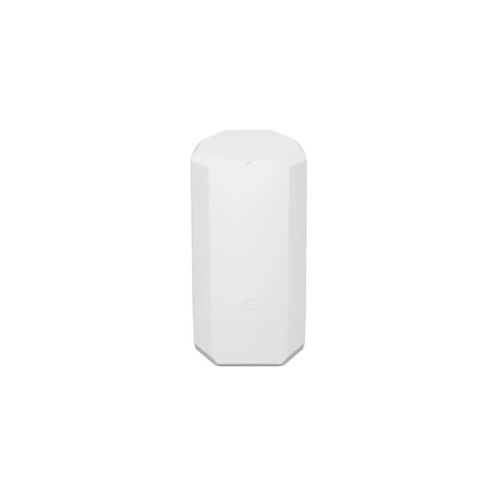 Teltonika OTD500 v3 Ασύρματο 4G Router