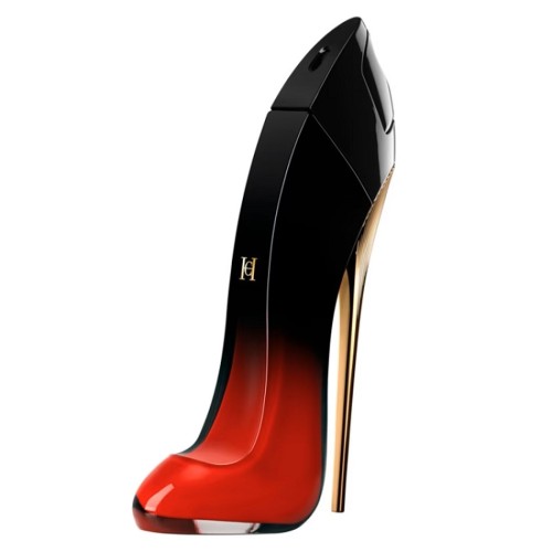Carolina Herrera Very Good Girl Elixir Eau de Parfum 50ml