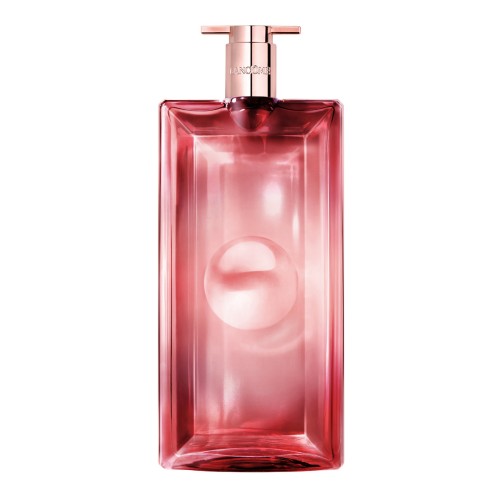 Lancome Idôle Power Eau de Parfum 100ml