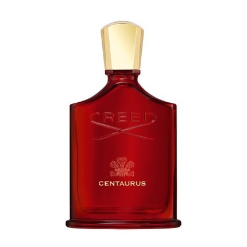 Creed Centaurus Eau de Parfum 100ml