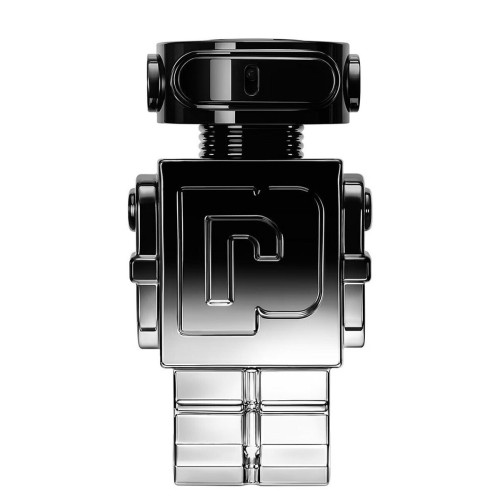 Rabanne Phantom Elixir Pure Parfum Refillable 50ml