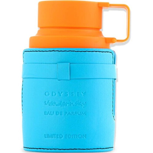 Armaf Odyssey Mandarine Sky Eau de Parfum 60ml