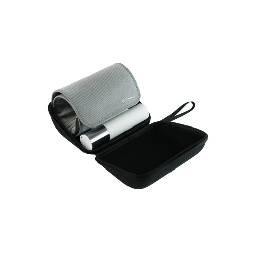 Withings Travel Case Bpm Core Black