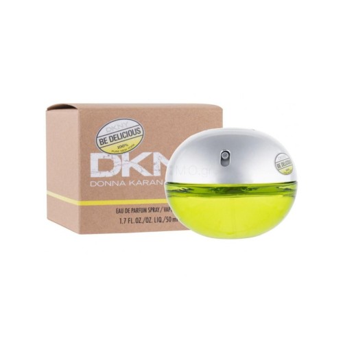 DKNY Be Delicious Fresh Blossom Eau de Parfum 50ml