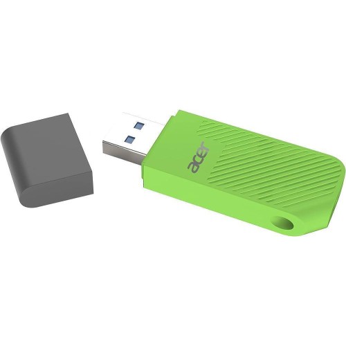 Acer 128GB USB 3.2 Stick