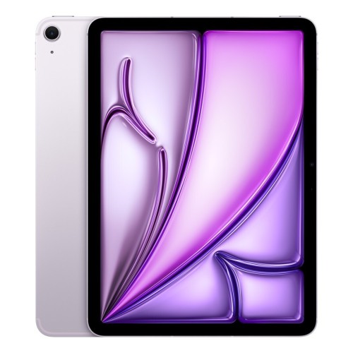 Apple iPad Air M3 (2025) 5G 11" (8GB/128GB) Purple