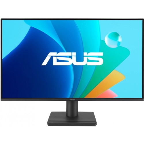 Asus VA259HGA IPS Monitor 25" FHD 1920x1080