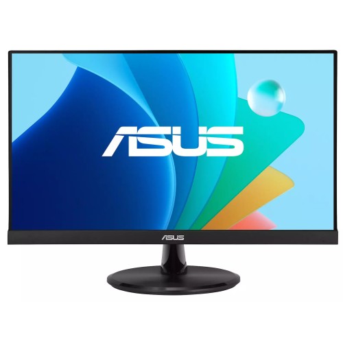 Asus VP229HF IPS Monitor 21.5" FHD 1920x1080