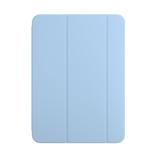 Apple Smart Folio Flip Cover Sky (iPad 2025 11")