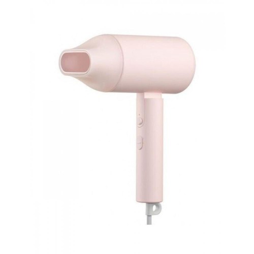 Xiaomi Ionic Πιστολάκι Μαλλιών Ταξιδίου Pink Bhe7474eu Xiabhe7474eu