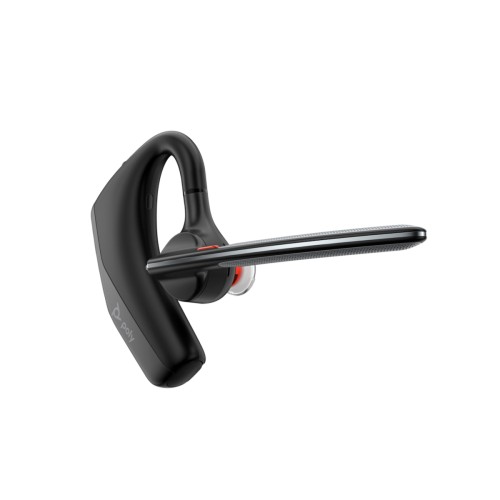HP Poly Voyager Legend 50-M Headset UC VOIP Headset (AJ8V4AA#ABB)