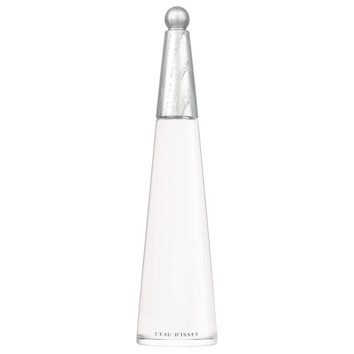 Issey Miyake L'eau D'issey Eau de Parfum Refillable 100ml