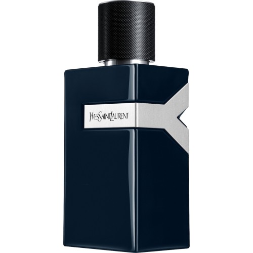 Ysl Le Parfum Eau de Parfum 100ml