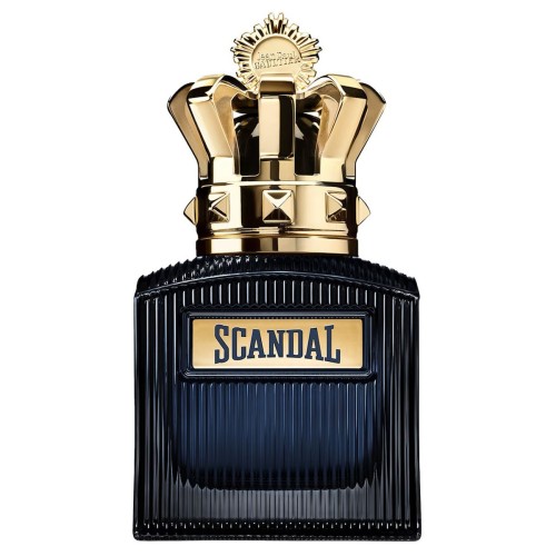 Jean Paul Gaultier Scandal Pour Homme Intense Eau de Parfum 50ml