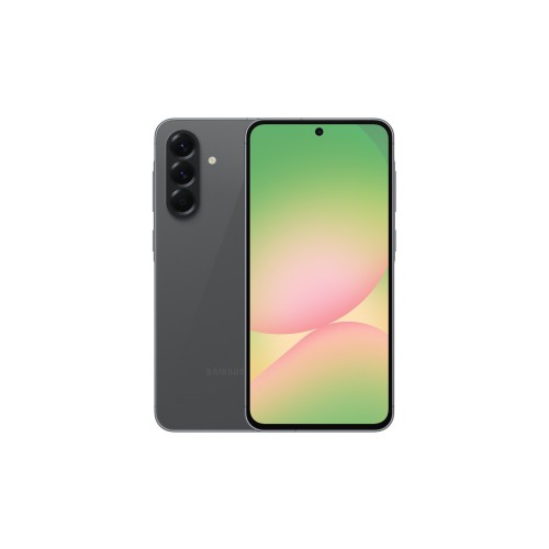 Samsung Galaxy A56 Enterprise Edition 5G Dual SIM (8/128GB) Awesome Graphite