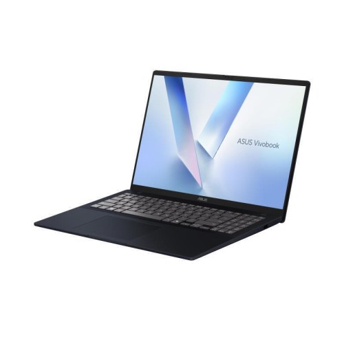 Asus Vivobook Series X1607Ca-Mb045W 16" FHD+ (Ultra 5-225H/16GB/512GB SSD/W11 Home) (US Keyboard)