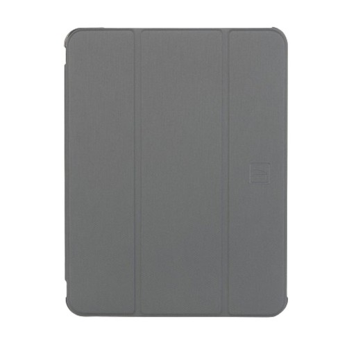 Κάλυμμα Tablet Tucano Ipda11m2st-g Γκρι