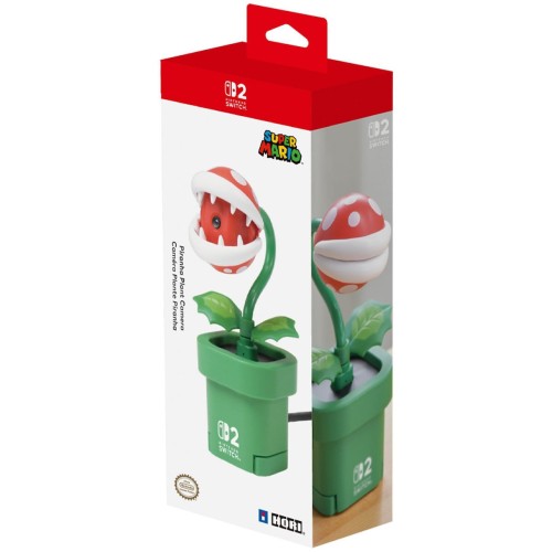 Nintendo Camera για Switch / Switch 2