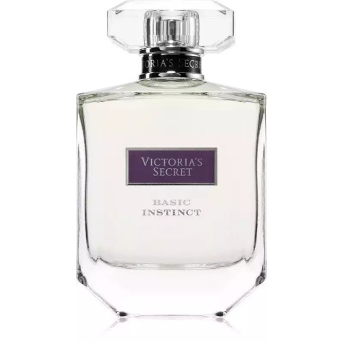 Victoria's Secret Secret Eau de Parfum 100ml