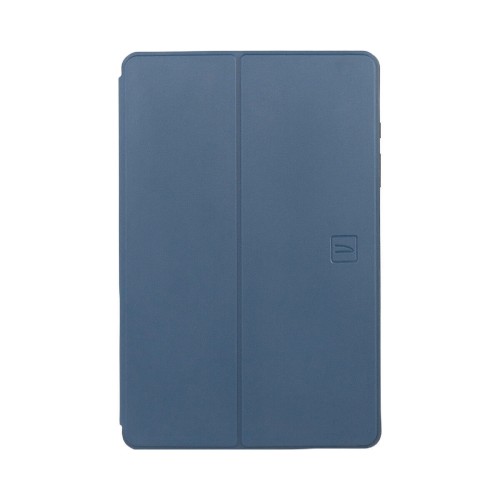 Tucano Flip Cover Μπλε (Galaxy Tab A9+ / Galaxy Tab A11+)