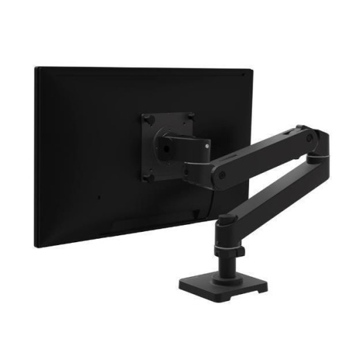 PRO LX Pro Βάση Γραφείου Οθόνης έως 34" με Βραχίονα