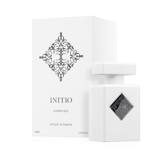 Initio Parfums Initio Extrait de Parfum 90ml