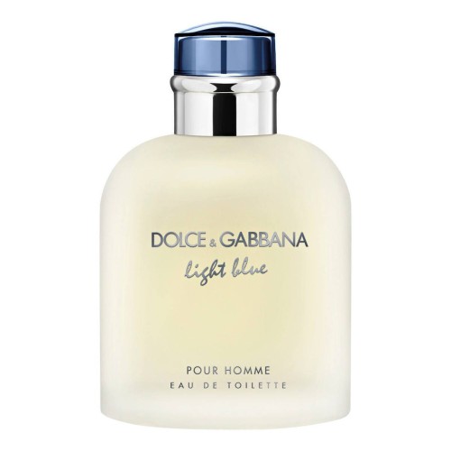 Dolce & Gabbana Homme Eau de Toilette 100ml