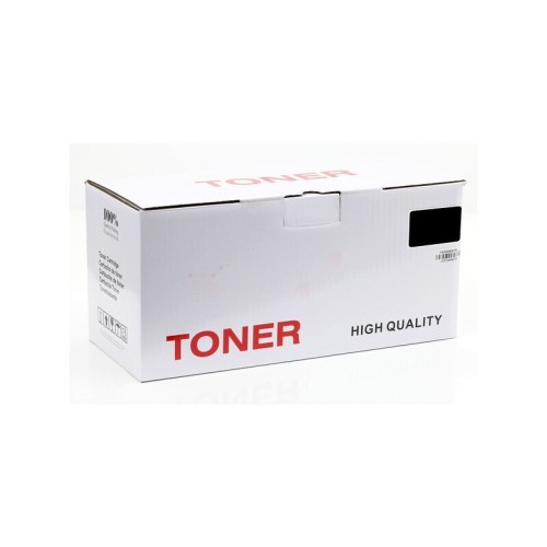 Develop Συμβατό Toner για Laser Εκτυπωτή Konica A9K84D0 Κυανό