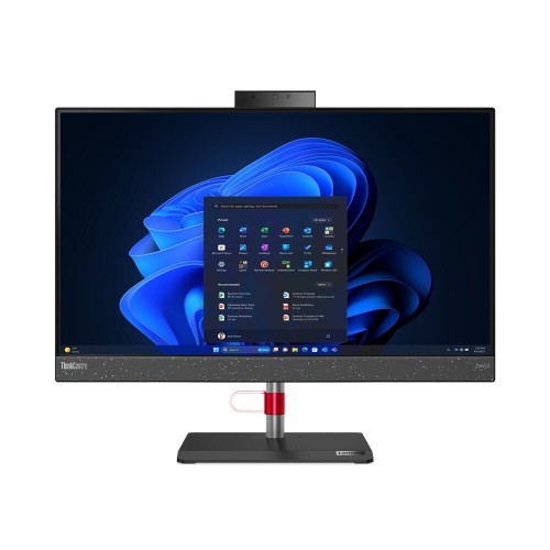 MSI AIO PRO AP272P 27" (7-845EU/16GB/1.0TB SSD/FHD/W11 Pro)