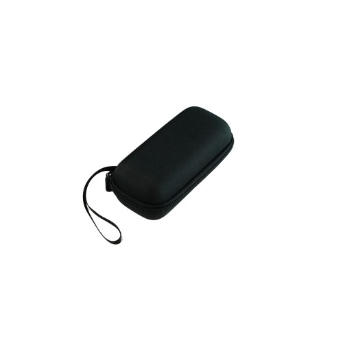 Withings Travel Case Bpm Connect Black